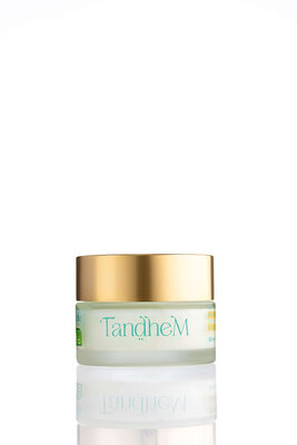 Advanced Facial Cream 50ml 제품 사진